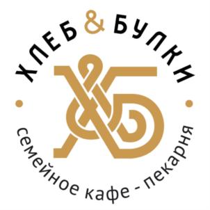 ХЛЕБ & БУЛКИ семейное кафе - пекарня