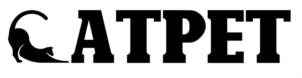 ATPET