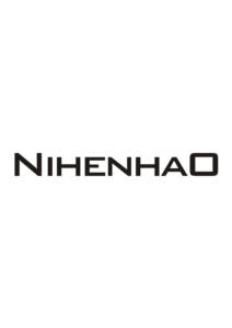 NIHENHAO