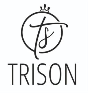 TRISON