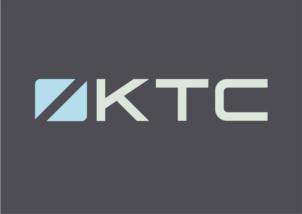 KTC