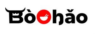 Bòhǎo