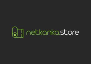 netkanka.store