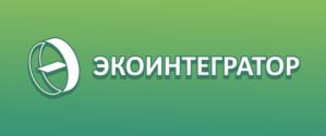 Товарный знак № 915622