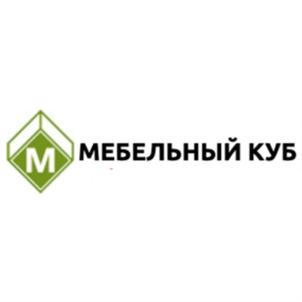 М МЕБЕЛЬНЫЙ КУБ