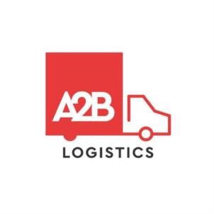 A2B LOGISTICS