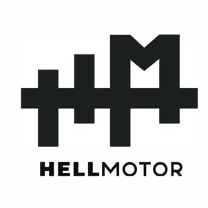 HELLMOTOR