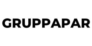 GRUPPAPAR