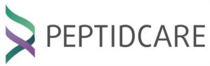 PEPTIDCARE
