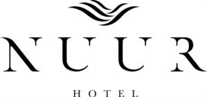 NUUR HOTEL