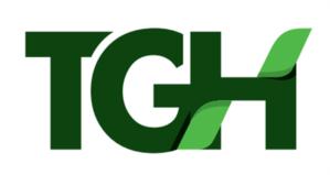 TGH