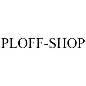 PLOFF-SHOP