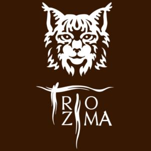 TRIZMA