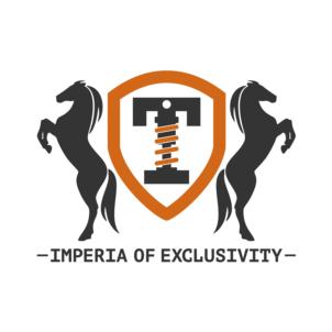 -IMPERIA OF EXCLUSIVITY-