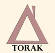 TORAK