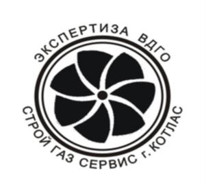 Товарный знак № 915861