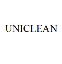 UNICLEAN