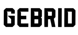 GEBRID