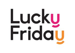 Lucky Friday