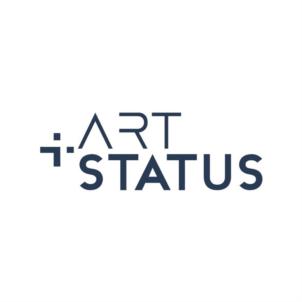 ART STATUS