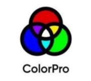 ColorPro