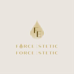 FORCESTETIC FORCESTETIC