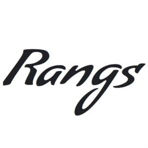 Rangs