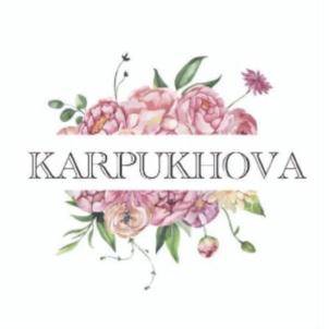 KARPUKHOVA