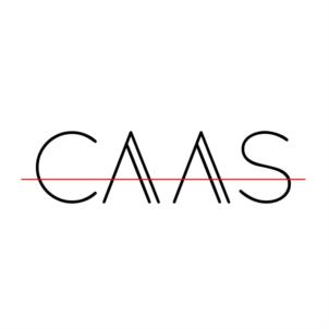 CAAS