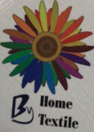 By Home Textile