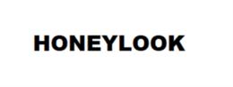 HONEYLOOK