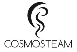 COSMOSTEAM