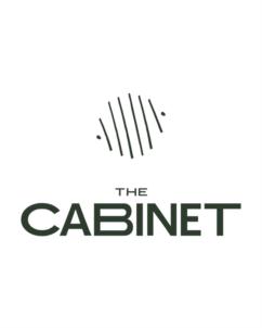 THE CABINET