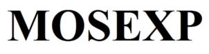 MOSEXP