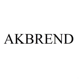 AKBREND