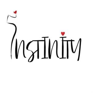 Instinity