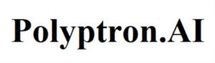 Polyptron.AI