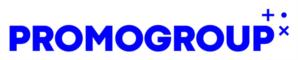 PROMOGROUP