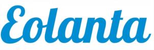 Eolanta