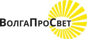ВолгаПроСвет