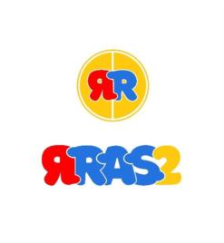ЯRAS2