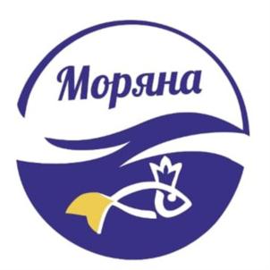 Моряна