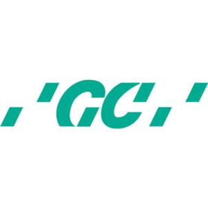 GC
