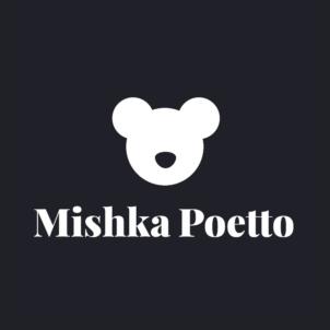 Mishka Poetto