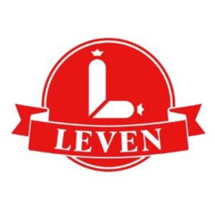 LEVEN
