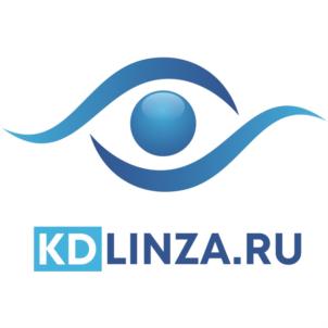 KDLINZA.RU