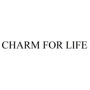 CHARM FOR LIFE