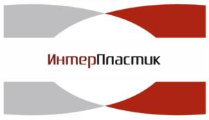 Товарный знак № 916391