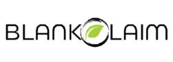 BLANKOLAIM