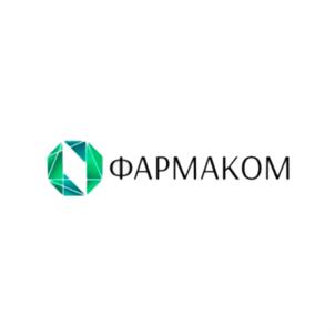 ФАРМАКОМ